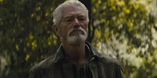 Stephen Lang Explains Why Don't Breathe 2 Had The Potential To Be A 'Rich'  And Satisfying Sequel | Cinemablend