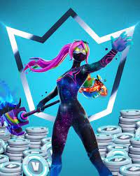 The Monthly Fortnite Crew Subscription December Fortnite Battle Royale Perfect screen background display for desktop, iphone, pc, laptop, computer, android phone, smartphone, imac, macbook, tablet, mobile device. the monthly fortnite crew subscription