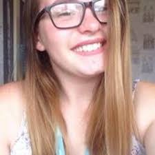 Megan Westerman's Instagram, Twitter & Facebook