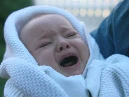 Lowe's: Celebrate the Assist • Ads of the World™