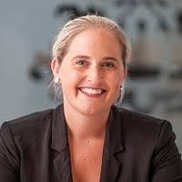 Anna Idil Email & Phone Number