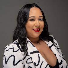 Bri Stevenson's Instagram, Twitter & Facebook