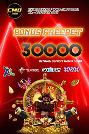 Pin Di Situs Judi Casino Online Tanpa Deposit