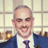 Anthony Fiaccato's Instagram, Twitter & Facebook