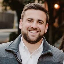 DO YOU THINK A YEAR IS