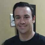 GREAT EXPRESSIONS DENTAL CENTERS in Austin, TX