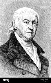 Paul revere Black and White Stock Photos & Images