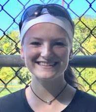 Logan Schipper's Baseball Recruiting Profile