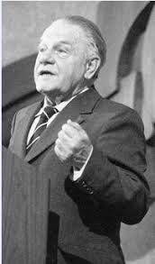 Lawrence Durrell and the uses of sexuality