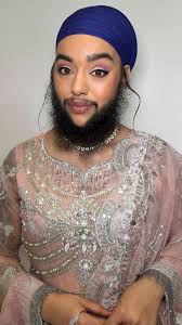 Beetlejuice 2 UK premiere 🖤🤍🖤 The way childhood dream came true!!!!!  ☠️😍💀 @mediahouseldn @warnerbrosuk @beetlejuicemovie  #beetlejuicebeetlejuice #beetlejuice2 #timburton #leicestersquare 📸  @shaneanthonysinclair.ig