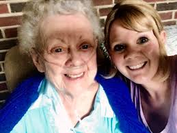 Veronica Brennan Obituary (2018)