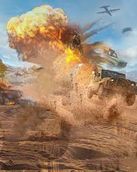 Pubg Png Background Full Hd Pubg Airplane Png Image With Transparent Background color hyper