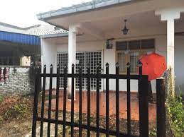 Sewa bas untuk rombongan keluarga atau koprat, hubungi kami 01110604215. Rumah Untuk Dijual Taman Port Dickson Utama Port Dickson Ejen Hartanah Seremban Bangi Seri Kembangan Puchong Putrajaya