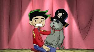 Check spelling or type a new query. Best American Dragon Jake Long Episodes Episode Ninja