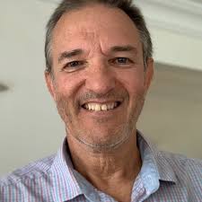 Is the VAT threshold in the UK too high?