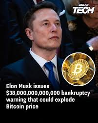 SINDH-The Land of Legend