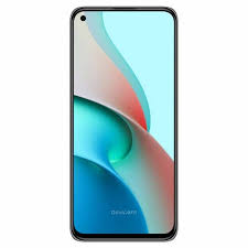 It entered the bangladesh and nepal markets in 2017 and has started trial sales in pakistan. Xiaomi Mi 11 Lite Price In Bangladesh 2021 And Full Specs Devicefit