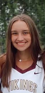 Section V field hockey scores for the fall 2021 season