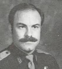 Truly Applegate Obituary (2022)