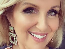 Melissa Walsh opens up about wanting to return to MAFS