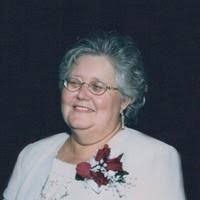 Linda Hebert Obituary (1951