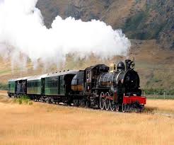 Berdiri sejak 1896, stasiun malang kotalama hingga kini masih. Kereta Api Lama Wallpaper Muat Turun Ke Telefon Bimbit Anda Dari Phoneky