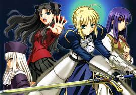Un fuerte espiritu de lucha siempre es valorado y es un factor. Eroge Juegos Para Pc Nextecno