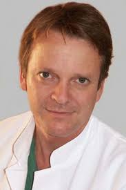 Size Matters—New Percutaneous Catheter Treatment for Large Dysfunctional  Right Ventricular Outflow Tracts: Alterra Plus Sapien∗