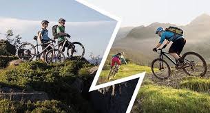 400 Fahrrad De Gutschein Fur Nur 200 Oder 100 Fur 50 200 Fur 100