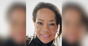 Obituary for Ms. Belverly Ann Bogan