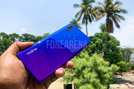 Realme 3 Pro Review [Part 1]: OnePlus ...
