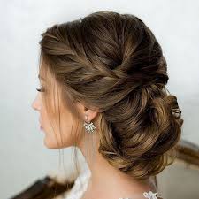 30 buns in 30 days day 11 donut bun and braid hairstyle. 65 Cute Bun Hairstyles For Women To Get In 2021