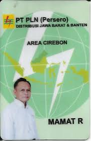 We did not find results for: Ketika Memahami Seluk Beluk Pln Halaman 2 Kompasiana Com