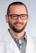 Best Orthopedic Surgeons Near Me in Willseyville, NY