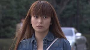 しかし、それは冒険の始まりに過ぎなかった。 「もう無理。 こんな危険な仕事やめたい。 ゲロ吐きそう」 「おう、わかった。 つまり俺達が強くなってお前の分まで戦えばいいんだな、いいハンデだ」 「安心してね. Haielfff04s75m