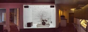 Ah, the good ol' days: Banana Fry Flitters And Beef Curry Review Of Cafe Papaya Kochi Cochin India Tripadvisor