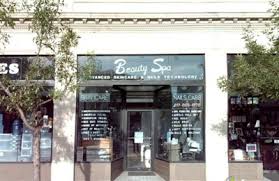 Beauty nails & spa pinneberg, pinneberg. Beauty Spa 1766 Massachusetts Ave Cambridge Ma 02140 Yp Com