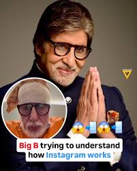 Acharya Vinod Kumar recently opened his grand office in Mumbai's Sahara  Star Hotel where various personalities from different fields turned up at  the launch and pooja was held at his grand office.