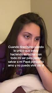 Luchare Por Ti Papa