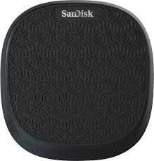 Each time it shuts down my computer. Sandisk Ixpand Base 64gb Iphone Charger And Backup Black Sdib20n 064g An9an Best Buy