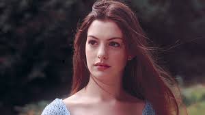 Ella lives in a magical world in which each child, at the moment of their birth, is given a virtuous gift from a fairy godmother. Ella Enchanted W Channel