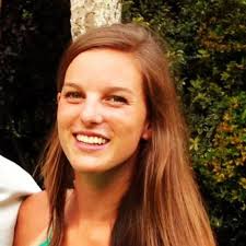 Scott Wisner & Michaela Venuti's Wedding Website