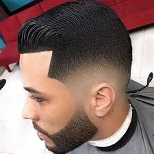 We are sure that you will be satisfied with these most amazing haircuts and hairstyles. High Taper Fade Mexican Drone Fest