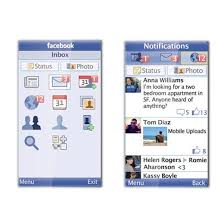 Download facebook lite apk 150.0.0.7.120 for android. Facebook For Every Phone App Now Available For Download