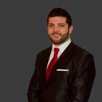 Derek Wolff Email & Phone Number