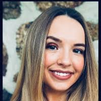 10+ "Adrienne Pa" profiles