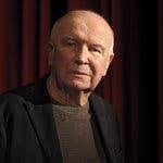 These Three Theater Veterans Will Be Honored at the Tony Awards