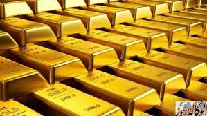 اسعار الذهب اليوم السبت 18 مايو 2019 في الاردن الوكالة نيوز