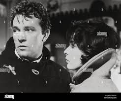 Look back in anger hi-res stock photography and images