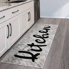 Maybe you would like to learn more about one of these? August Grove Analiese Kitchen Mat Reviews Wayfair